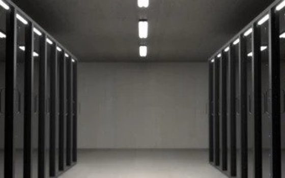 cloud-it-services cloud-it-services