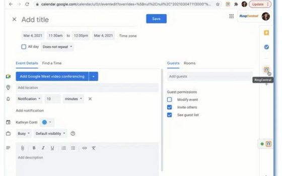 google-workspace-google-calendar-integrations-for-business google-workspace-google-calendar-integrations-for-business