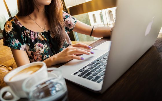 work-from-home-productivity work-from-home-productivity